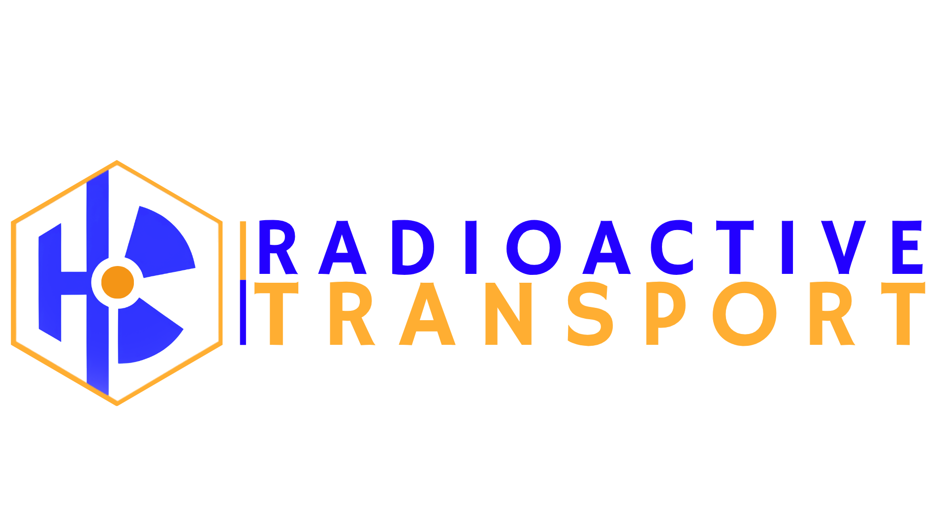 HC Radioactive Transport